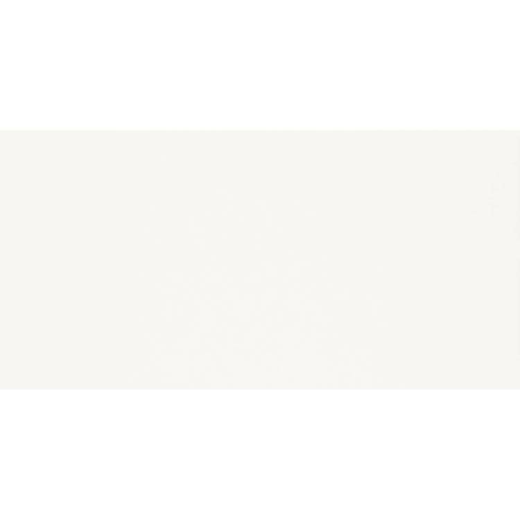 Керамическая плитка Paradyz Harmony Bianco Sciana 30x60