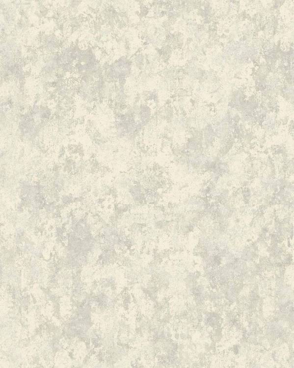 Обои виниловые Wiganford Melange XSS0304