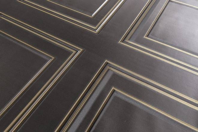 Обои Kerama Marazzi Буазери KM6705