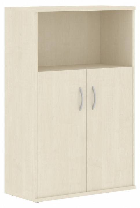 Тумба комбинированная Skyland Imago 00-07095896, СТ-2.1 Клен