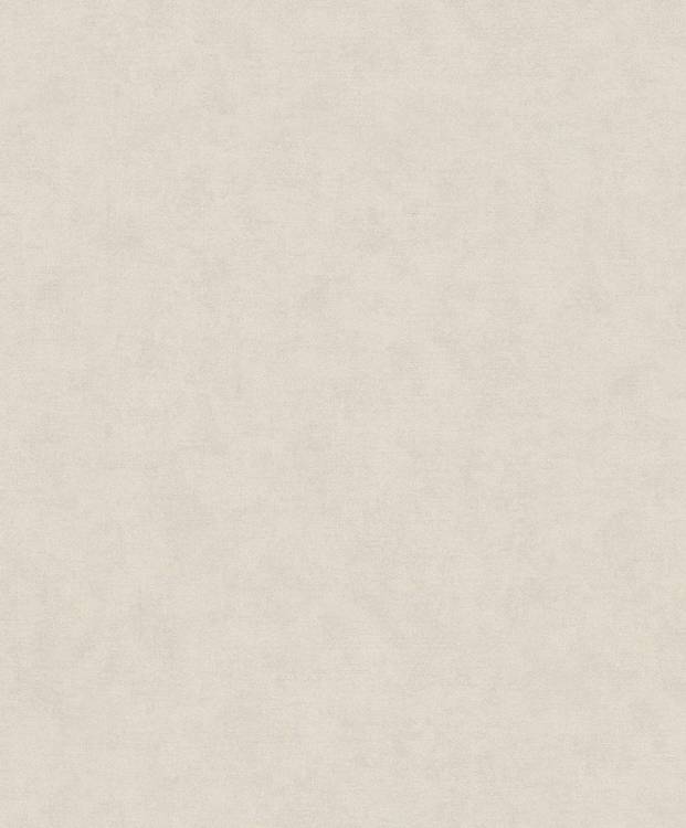 Обои Marburg Shades 32426