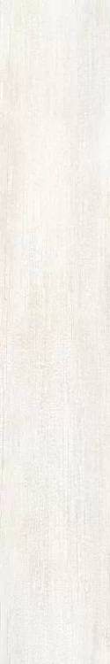 Керамогранит Roberto Cavalli The Wild Spirit 502111 Wood Blanc Nat RT 20x120