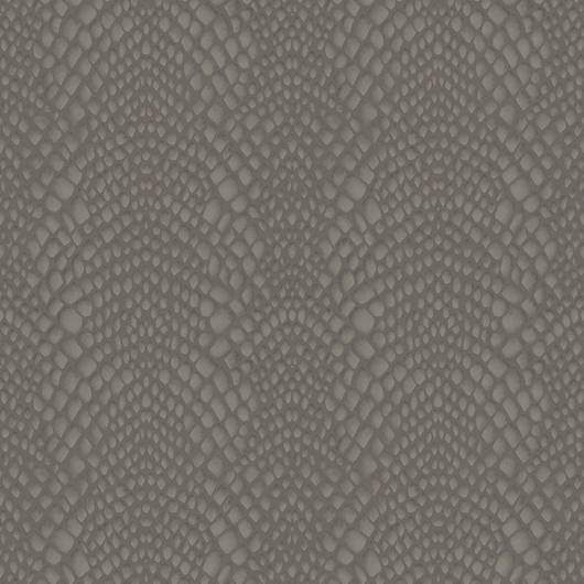 Обои Architector Lipari LP00308