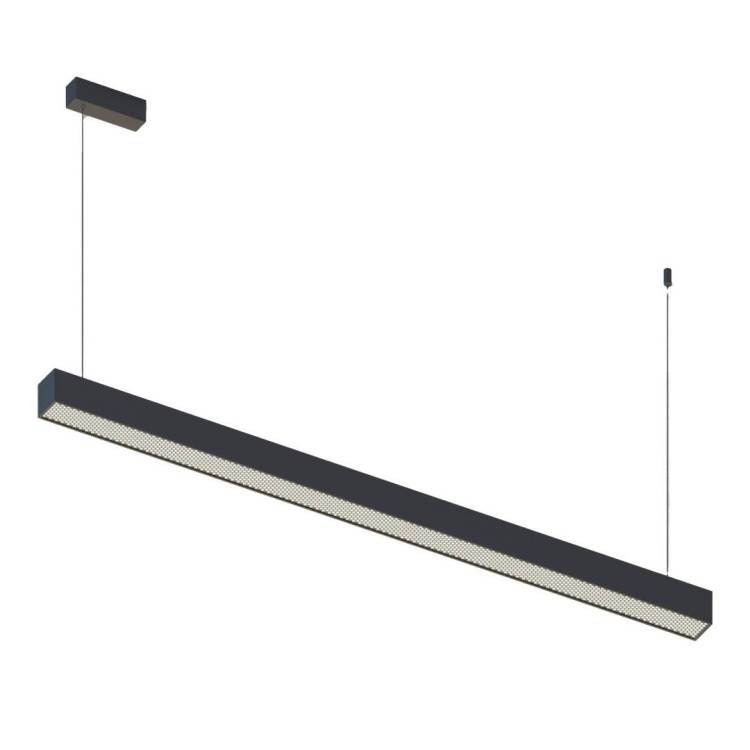 Светильник подвесной ST Luce ST612.433.32