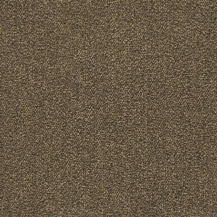 Ковровая плитка Desoma Spring 06 50x50 см