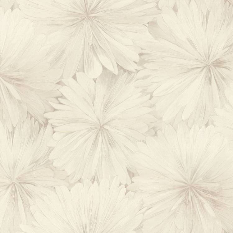 Обои Ornamy Florance 8090-00