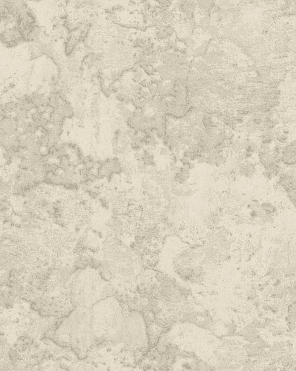 Обои Wiganford Crystal Stone AK20641w