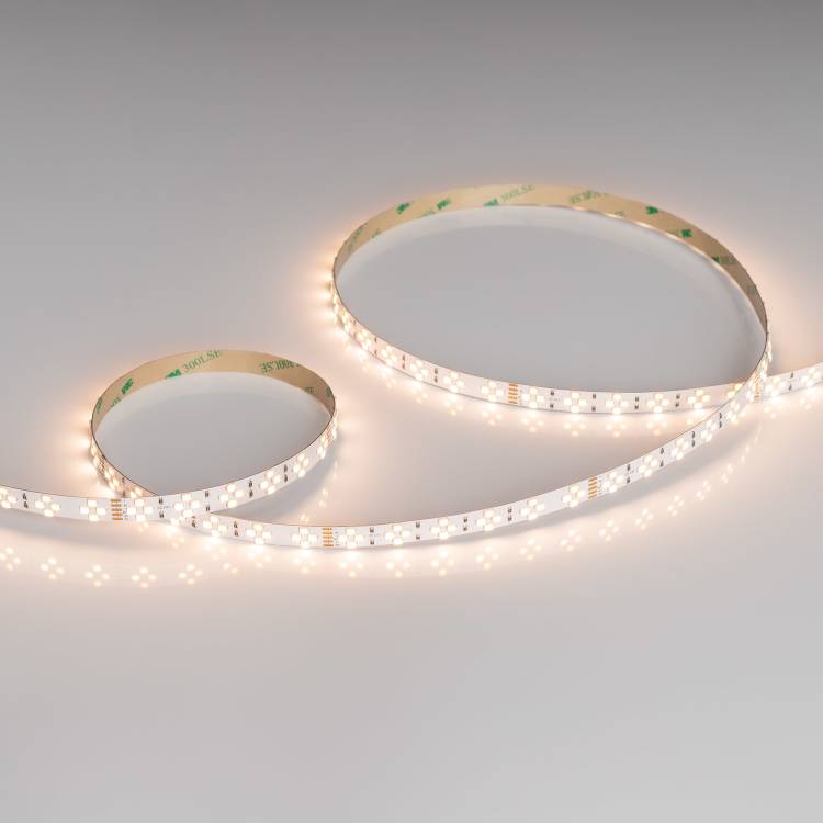 Лента светодиодная Arlight Rt 38400
