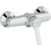 Смеситель для душа Jacob Delafon Eo E24159RU-CP