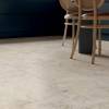 Керамогранит Flaviker Navona 0006608 Grey Vein Ret 60X60 фото 3
