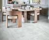 Керамогранит Aparici Milano Grey Natural 49.75x99.55 фото 3