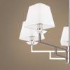 Подвесной светильник Freya Modern FR5266PL-05CH фото 8