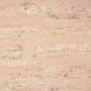Пробковое покрытие Corkstyle Natural Cork Comprido Creme Клеевое 915x305x6