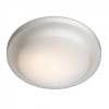 Потолочный светильник Odeon Light Drops Tavoty 2760/2C