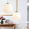Подвесной светильник Lumion Summer 4543/1A фото 3