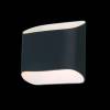 Настенный светильник Lightstar Muro 808627 фото 3