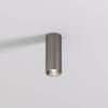 Потолочный светодиодный светильник Denkirs Shine Tube DK2615-DN