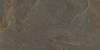 Керамогранит Delacora Stoncrete D30007M Copper матовый карвинг 300x600x9.5 фото 11