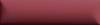 Керамическая плитка 41ZERO42 Biscuit 4101161 Dune Bordeaux 5x20