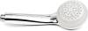 Душевой гарнитур Hansgrohe Crometta 85 Vario 27764000 Unica Crometta фото 4