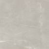 Керамогранит La Fenice Velvet Marble 09MBV002 Amani Light Reactive 3D 90х90