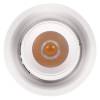 Встраиваемый светильник Loft It Flash 10319/A White фото 3