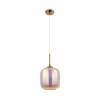 Подвесной светильник Maytoni Dolce MOD001PL-01CFL