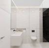 Керамогранит Belleza Onyx Ice Glossy 60х120 фото 2