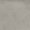 Керамическая плитка Kerama Marazzi Фес KM1515B0050N серый глянцевый 15x15 фото 18