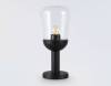 Уличный светильник Ambrella light Garden ST2085 фото 4
