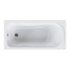 Акриловая ванна AM.PM Sense new W76A-150-070W-A 150x70 с каркасом фото 11