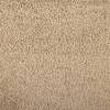 Ковролин Kaplancer Super Paula 5121A FDT66 Beige/Beige 4м (резка)