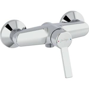Смеситель для душа Jacob Delafon Eo E24159RU-CP