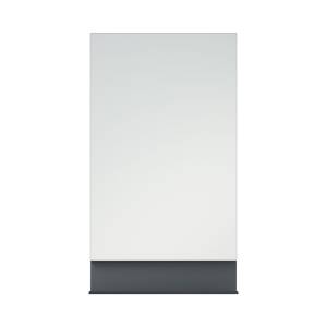 Зеркало Corozo Фрейм 45 SD-00000999