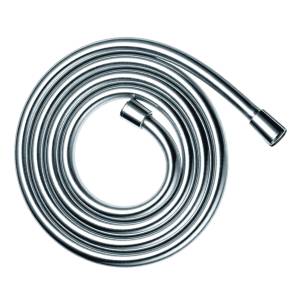 Душевой шланг Keuco Elegance new 54995011200 125 см