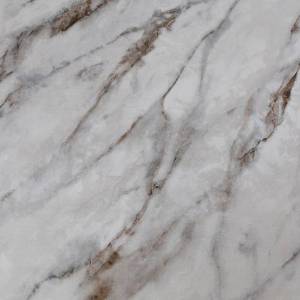 Обои Palitra Home Lovewall HC72319-47