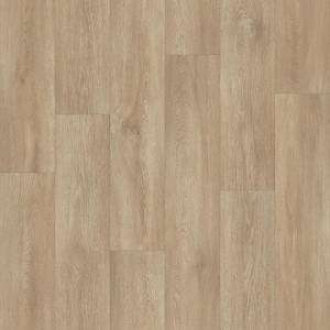 Линолеум Tarkett Idylle Nova Атланта 1 (рулон: 3.1x23=71.3 м2)