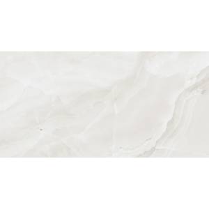 Керамогранит Staro Luna Rossa Onyx Pearl Satin 60x120