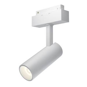 Трековый светильник Technical Focus LED TR019-2-10W3K-W