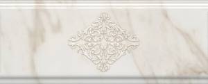 Бордюр Kerama Marazzi Карелли BDA017R 30x12