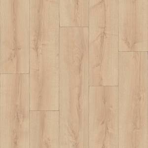 Линолеум Tarkett Energy Optics 1 (рулон: 3x25=75 м2)