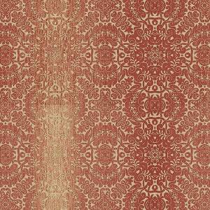 Обои бумажные Aura Texture Style TX34828