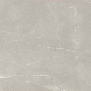Керамогранит La Fenice Velvet Marble 09MBV002 Amani Light Reactive 3D 90х90