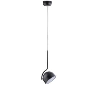 Подвес Lumion Arlo 6502/10L
