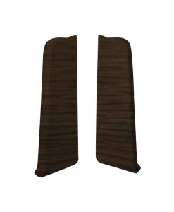 Заглушка Bonkeel Style BS7020 71.5 мм