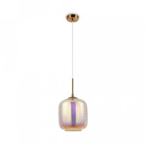 Подвесной светильник Maytoni Dolce MOD001PL-01CFL