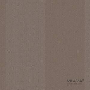 Обои флизелиновые Milassa Swan Sw7 010