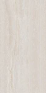 Керамогранит Kerama Marazzi Травертин SG571690R SL бежевый светлый обрезной 80x160x0.9