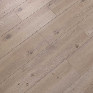 SPC Ламинат Betta Villa MT 4.5/43 4V V105 Дуб Новара 1200x180