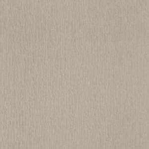 Обои флизелиновые Rasch Trianon Xiii 570090